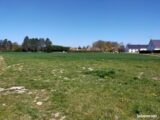  2659873-10261annonce120261002sTiKQ.jpeg Maisons Open