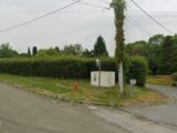  2659991-10261annonce120250523WUGQO.jpeg Maisons Open