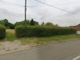  2659991-10261annonce220250523SWAT8.jpeg Maisons Open