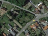  2659991-10261annonce3202505237Pxxf.jpeg Maisons Open