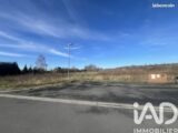  2660012-10261annonce120260413f7oLf.jpeg Maisons Open