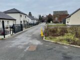  2660008-10261annonce120260519WPtAD.jpeg Maisons Open
