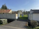  2660019-10261annonce120260415HTZJp.jpeg Maisons Open