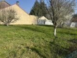  2660019-10261annonce220260415aZIJc.jpeg Maisons Open