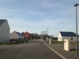  2558630-11009annonce120260622dlaMk.jpeg Maisons Open