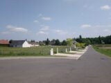  2558649-11009annonce120260622JK8Ge.jpeg Maisons Open