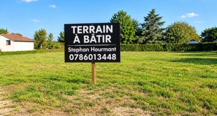 Vernou-la-Celle-sur-Seine Terrain à bâtir - 2660128-1635annonce1202610028aH28.jpeg Maisons Open