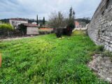  2614480-11001annonce220260901zNV0X.jpeg Maisons Open