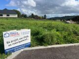  2657831-11168annonce120261002wV45E.jpeg Maisons Open