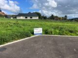  2657831-11168annonce220261002yydK0.jpeg Maisons Open