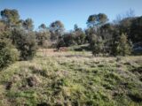  2552056-11039annonce120260617QoV7b.jpeg Maisons Open
