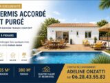 2556348-11039annonce120260619tIKgO.jpeg Maisons Open