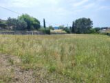  2584987-11039annonce1202607170Gmrx.jpeg Maisons Open