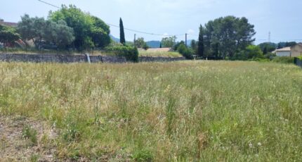 La Crau Terrain à bâtir - 2584987-11039annonce1202607170Gmrx.jpeg Maisons Open