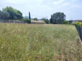  2584987-11039annonce220260717awXKP.jpeg Maisons Open