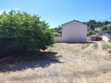  2564155-11039annonce220260625nCVqc.jpeg Maisons Open