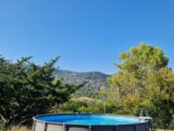  2660712-1836annonce220261002Xr4sb.jpeg Maisons Open