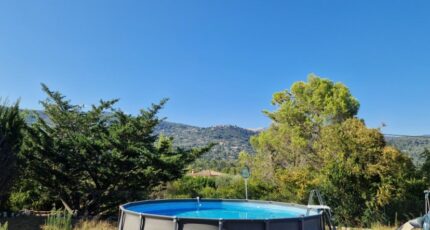 Mougins Terrain à bâtir - 2660712-1836annonce220261002Xr4sb.jpeg Maisons Open