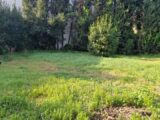  2660712-1836annonce320261002FO7rH.jpeg Maisons Open