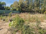  2660699-1836annonce320261002duv91.jpeg Maisons Open