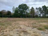  2660930-11931annonce120261002WT3Lh.jpeg Maisons Open