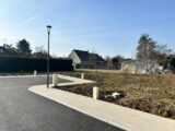  2575559-5508annonce120260706nZZnJ.jpeg Maisons Open