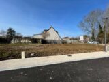  2575531-5508annonce120260706Fd0U7.jpeg Maisons Open