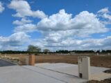  2660960-11864annonce320261002r0THC.jpeg Maisons Open