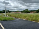  2660869-2684annonce120261002U1Z5H.jpeg Maisons Open