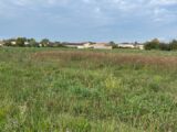  2660809-2684annonce220261002mTxbF.jpeg Maisons Open