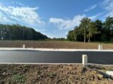  2584400-5508annonce120260717XUCBQ.jpeg Maisons Open
