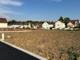  2593966-5508annonce120260731tZkuq.jpeg Maisons Open
