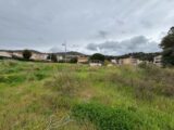  2660908-10122annonce220261002D1sy9.jpeg Maisons Open