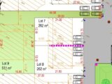  2660835-11790annonce220261002mLVTv.jpeg Maisons Open