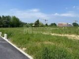  2660326-11790annonce320261002OeO0t.jpeg Maisons Open