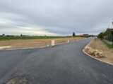  2660913-11790annonce120261002zAyLN.jpeg Maisons Open