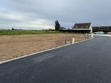  2660913-11790annonce220261002EvTRG.jpeg Maisons Open