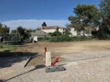  2661116-11998annonce120261002XVPw1.jpeg Maisons Open