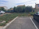 2660907-11998annonce120261002Llu9X.jpeg Maisons Open
