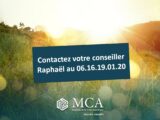  2661050-5828annonce220260811g4tQH.jpeg Maisons Open
