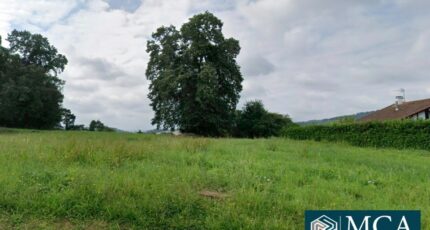 Béhasque-Lapiste Terrain à bâtir - 2661004-5828annonce120260709ME9Rm.jpeg Maisons Open