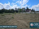  2660999-5828annonce120250320O7heU.jpeg Maisons Open