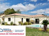  2656577-3575annonce120260930ID5w3.jpeg Maisons Open