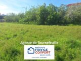  2656577-3575annonce220260930iCQVV.jpeg Maisons Open
