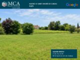 2658052-11516annonce1202610016Q8N3.jpeg Maisons Open