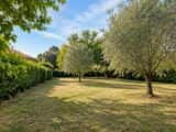  2642068-11516annonce120260921vpfRR.jpeg Maisons Open
