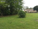  2659668-11958annonce120261002aNSNd.jpeg Maisons Open