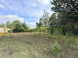  2661552-10271annonce320261003q39BI.jpeg Maisons Open