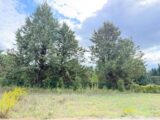  2661552-10271annonce420261003pBgSJ.jpeg Maisons Open