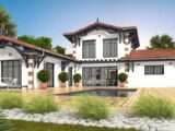  2570406-11876annonce120260701csQ3A.jpeg Maisons Open